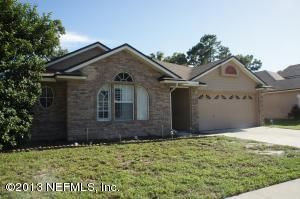 12364 Soaring Flight Dr, Jacksonville, FL 32225