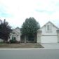 6444 E Dannsmore Dr, Nampa, ID 83687 ID:913405