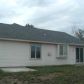 6444 E Dannsmore Dr, Nampa, ID 83687 ID:913406