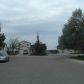 6444 E Dannsmore Dr, Nampa, ID 83687 ID:913407