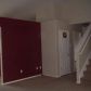 6444 E Dannsmore Dr, Nampa, ID 83687 ID:913410