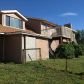 6808 Streamside, Gillette, WY 82718 ID:914058