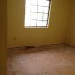 6808 Streamside, Gillette, WY 82718 ID:914063