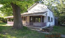 4305 S Shore Dr Delavan, WI 53115