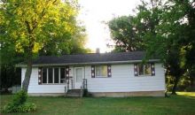 646 Madison St Stanley, WI 54768