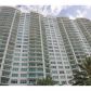 20201 E Country Club Dr # 1505, Miami, FL 33180 ID:790849