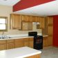 335 Santa Fe St, Little River, KS 67457 ID:823072
