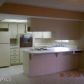 13 E Carter Dr, Tempe, AZ 85282 ID:928252