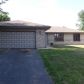 1088 Knightsbridge Dr, Machesney Park, IL 61115 ID:802128