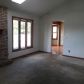 1088 Knightsbridge Dr, Machesney Park, IL 61115 ID:802129