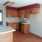 1088 Knightsbridge Dr, Machesney Park, IL 61115 ID:802130