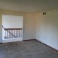 1088 Knightsbridge Dr, Machesney Park, IL 61115 ID:802131