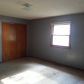 1088 Knightsbridge Dr, Machesney Park, IL 61115 ID:802132