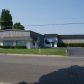 840 Hastings St, Traverse City, MI 49686 ID:825844