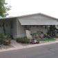 2609 W Southern 109, Tempe, AZ 85282 ID:906419