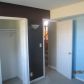1310 Roosevelt Rd, Machesney Park, IL 61115 ID:927245