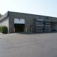 840 Hastings St, Traverse City, MI 49686 ID:825847