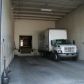 840 Hastings St, Traverse City, MI 49686 ID:825848