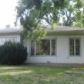 920 S Cleveland Ave, Sioux Falls, SD 57103 ID:909967