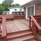 346 N Park Dr, Glenwood, IL 60425 ID:821317