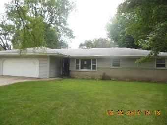 1532 Hackberry Lane, Machesney Park, IL 61115