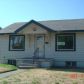 518 E. Wellesley Ave, Spokane, WA 99207 ID:844635