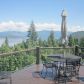 250 Cedar Glen Drive, Sagle, ID 83860 ID:846160