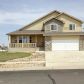 86Th Avenue Co, Greeley, CO 80634 ID:852768