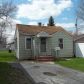 3020 Halsted Street, Steger, IL 60475 ID:937773