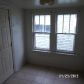 3020 Halsted Street, Steger, IL 60475 ID:937774