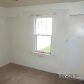 3020 Halsted Street, Steger, IL 60475 ID:937775
