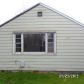 3020 Halsted Street, Steger, IL 60475 ID:937776