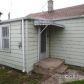 3020 Halsted Street, Steger, IL 60475 ID:937777