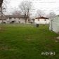 3020 Halsted Street, Steger, IL 60475 ID:937778