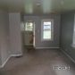 3020 Halsted Street, Steger, IL 60475 ID:937779