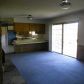 813 Broadway Ave, South Cle Elum, WA 98943 ID:625859