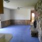 813 Broadway Ave, South Cle Elum, WA 98943 ID:625860