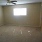 813 Broadway Ave, South Cle Elum, WA 98943 ID:625861
