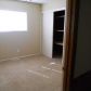 813 Broadway Ave, South Cle Elum, WA 98943 ID:625863