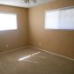 813 Broadway Ave, South Cle Elum, WA 98943 ID:625864