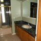 813 Broadway Ave, South Cle Elum, WA 98943 ID:625865