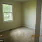 5410 Solomons Island Rd, Huntingtown, MD 20639 ID:862337