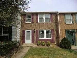 19909 Choctaw Ct, Germantown, MD 20876