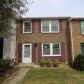 19909 Choctaw Ct, Germantown, MD 20876 ID:863439