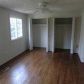 19909 Choctaw Ct, Germantown, MD 20876 ID:863445