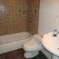 19909 Choctaw Ct, Germantown, MD 20876 ID:863446