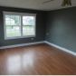 507 Cypress St, Thibodaux, LA 70301 ID:868293