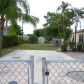 720 Hansen St, West Palm Beach, FL 33405 ID:958767