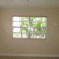 720 Hansen St, West Palm Beach, FL 33405 ID:958769