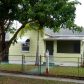 5715 Garden Ave, West Palm Beach, FL 33405 ID:781187